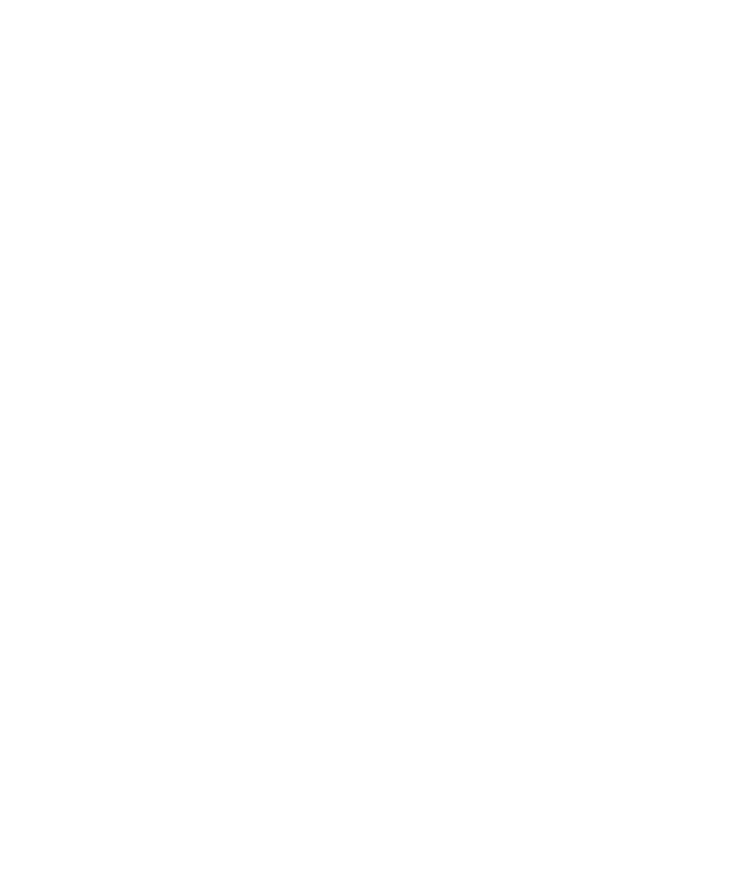 Telekom logo